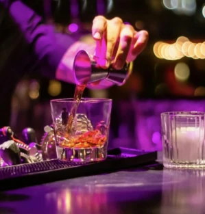 hotel avec belle vue Sancerre, hotel avec belle vue Bourges, hotel avec belle vue Cosne-Cours-sur-Loire