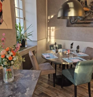 soirée hotel Sancerre, soirée hotel Bourges, soirée hotel Cosne-Cours-sur-Loire